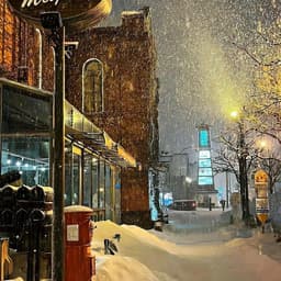 24.12.26发明天才女的