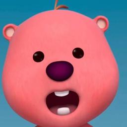 工作