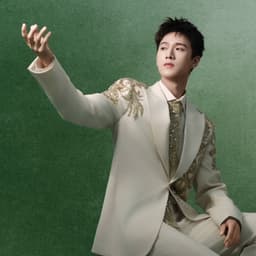 李昀锐声音模拟