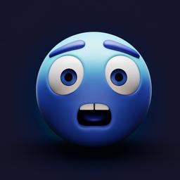 RRR