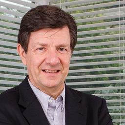 Roberto Setubal