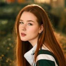 Anastasie vaskevich 