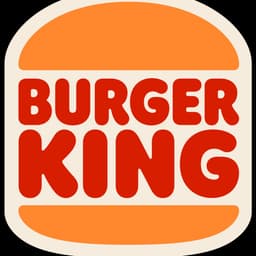 Burger King TV Commercials 