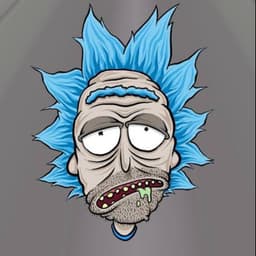 Rick