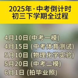 卷卷