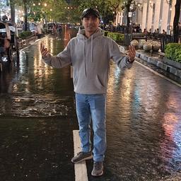 20250429_022911.aac 187,37 KB