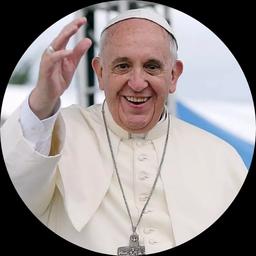 Papa Francisco