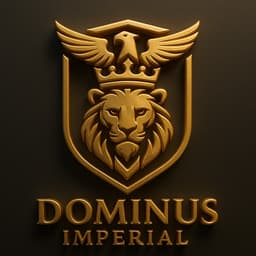 Ana Dominus Imperial
