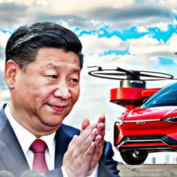 amma voice clone in urdu