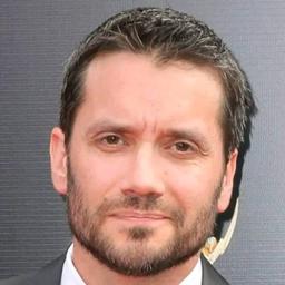 Dominic Zamprogna