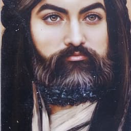 المقتل عبد الزهرة الكعبي