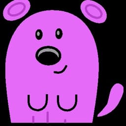 Pequeño El Flíguel (Español)