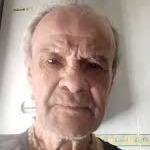 MANUEL MESA EL COLETA