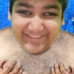 Anirudh Acharya babaji