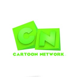 CN Noods Announcer (2008-2010) Fictional version