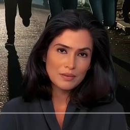 JORNALISTA RENATA