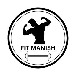 Heyy, my name is Manish Mali