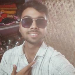 pawan saini