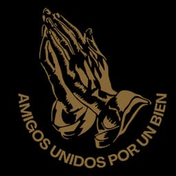 Amigo unidos becerrada