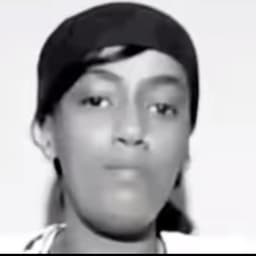 منى بنت الحاره