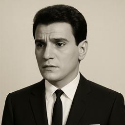 عبدالحليم حافظ