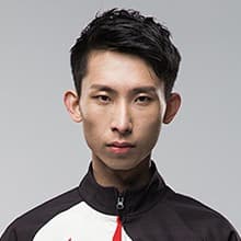 港澳台-男-紧凑讲解-lyx