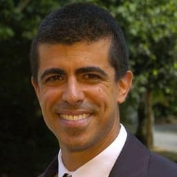 Chamada do Faustão - Globo (2010)