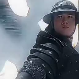 我命由我不由天