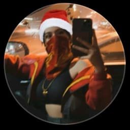 Vicky de las Vicky ve