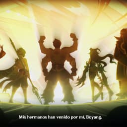 VOZ de hombre adolescente (grave)