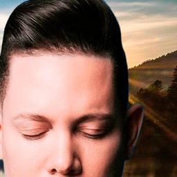bispom bruno