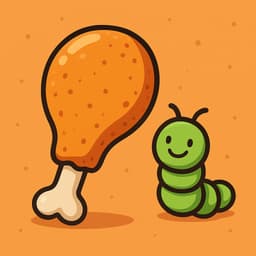 yo no perdono a nadie