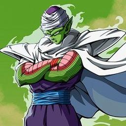 Piccolo Voz