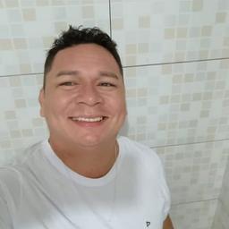 nilson queiroz