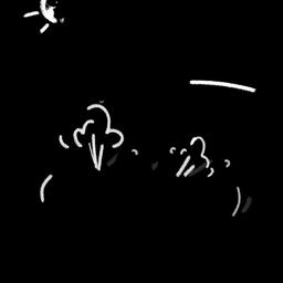 xiaoming
