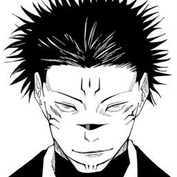Sukuna