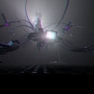 Jeffery (skibidi toilet)