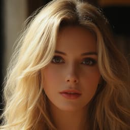 0314-ZFG2-1-女讲师