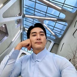 Song seungheon 