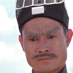 山东方言新4气喘吁吁