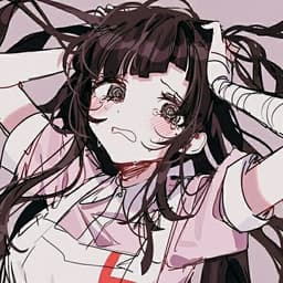 Mikan
