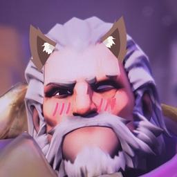 Reinhardt 