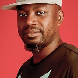 the harry experience