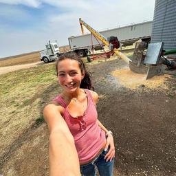 Laura Farm 