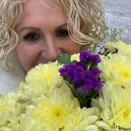 фывапроравы