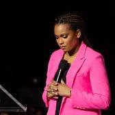 stephaine ike okafar