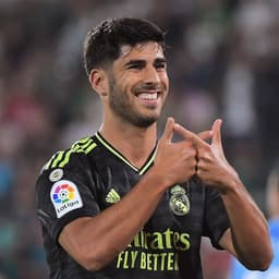 خليل البلوشي