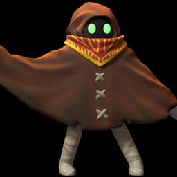 Bob Bobowski (WillFromAfar)