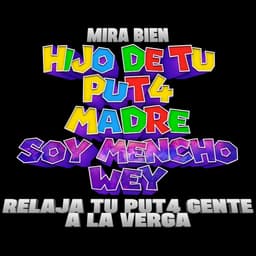 Mi voz de cantante Xd 