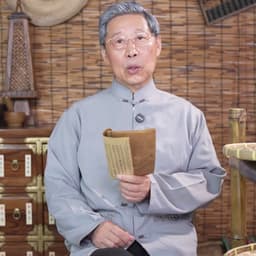 仿钟（语速慢）